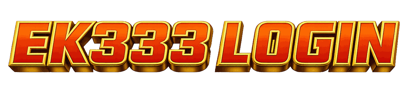 ek333 login